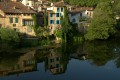 t-marc-b-contraires-tirage_reflets dans le tarn